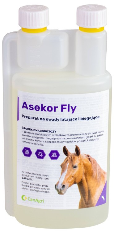 asekor_fly_bezbarwny_1000ml-do-polewania-dla-koni-08fb.jpg