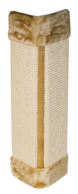 aedc331fd89e32eba34fbe748636e7f2