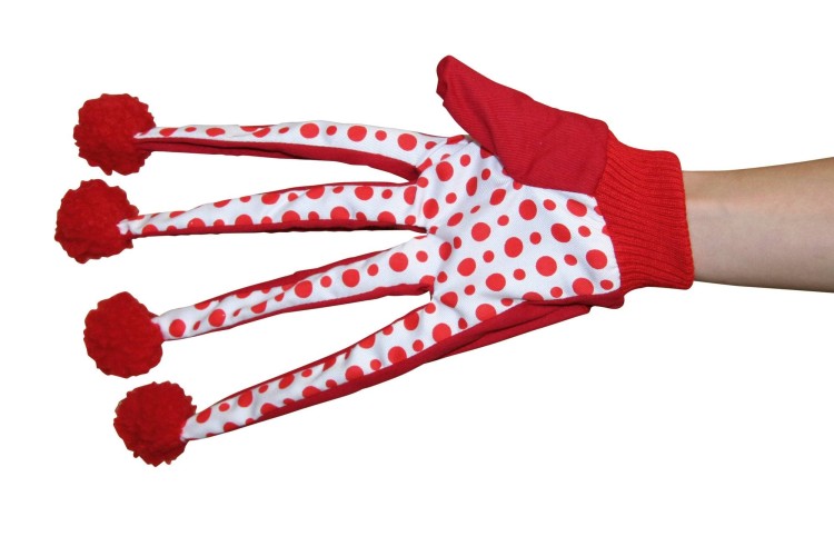 05421111919b20e93e6382543419e48c