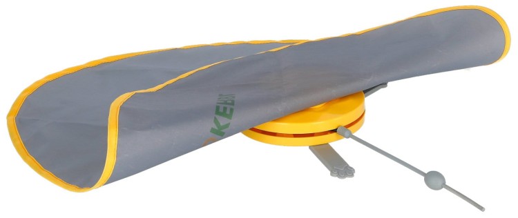 2e0b14ee416a0217166e5326aa6feab8