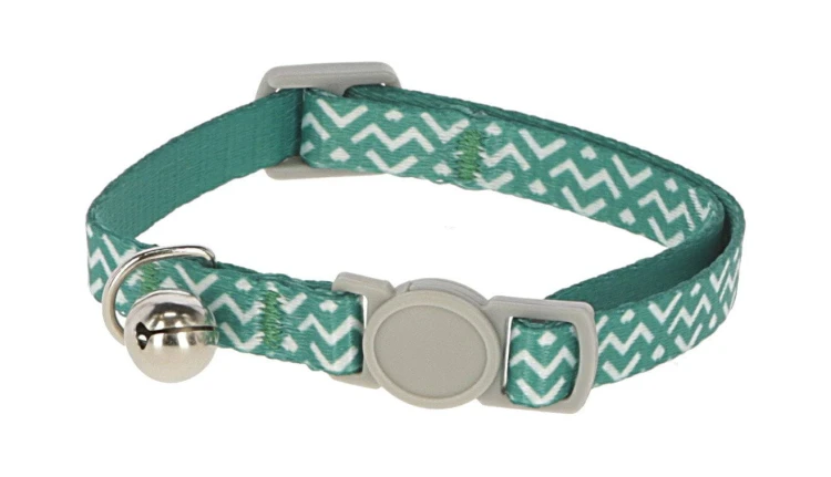 1507ac88359a6450daf3e406fd6021f9