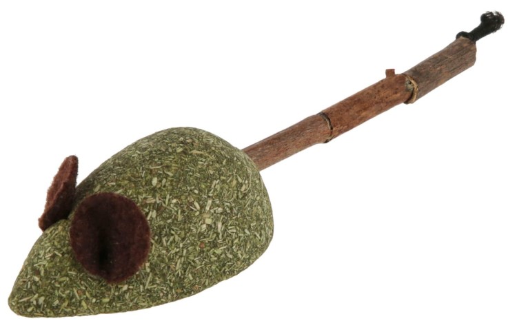 7f3514f474751ef5667f99e4bd12c8ce