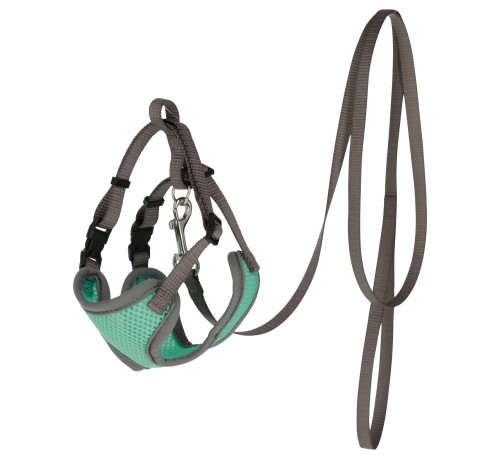 70a15fb4f1b6c1ff998f689a51ac79a3