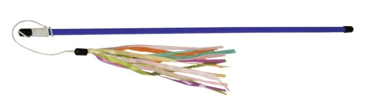 84e0a6dcbfc661fc13633040727d71fd