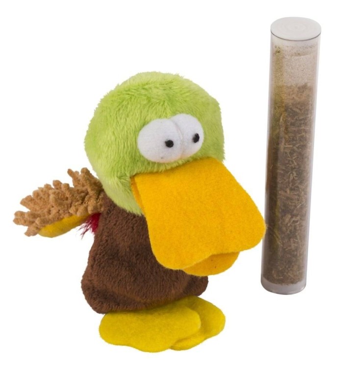 f9111b54dc51d1f857203f092a0cd9f8