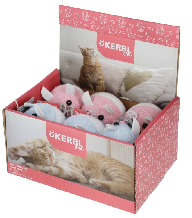 ee8034350405d24664c8a48739b1c660