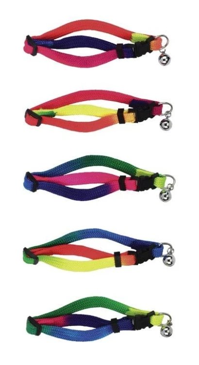 9c69bcdf07f43cfcb2d4fc552be6548b