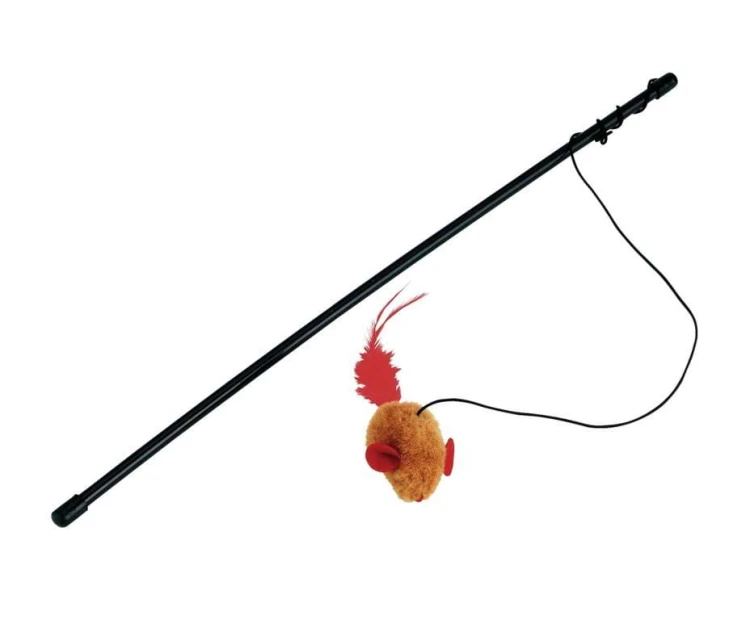 7bbd5c66dce7d9fed3648b63a79a3e06