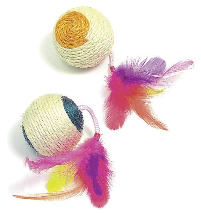 acb4b0dbbb39d78c91e27699d7314823