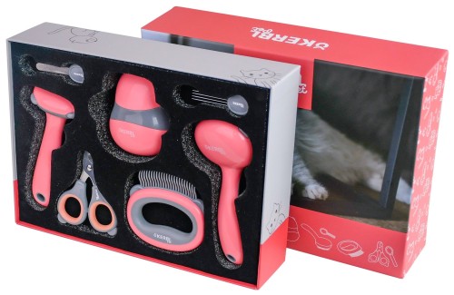 577ca264f0cf4b33321eae3c902c24d0