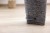 219407_Anwendungsbild__80914_0fef.jpg