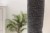 219409_Anwendungsbild__80914_26ff.jpg
