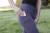 176137_Anwendungsbild__3224722_7664.jpg