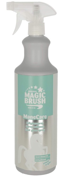 spray_do_grzywy_ogona_dla_koni_Magic_Brush_Mane_Care_1L.jpg