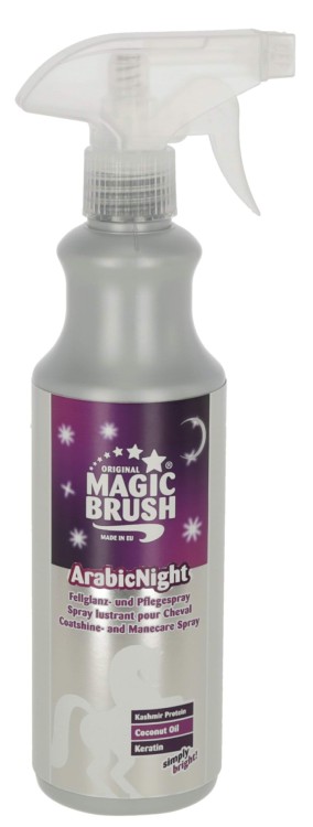 spray_MagicBrush_Arabic_Night_do_grzywy_sierści_ogona_dla _koni.jpg
