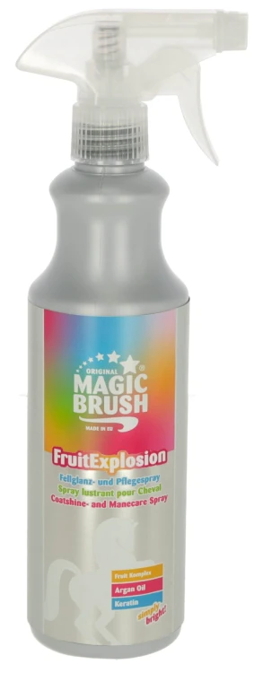 FruitExplosion_spray_do_sierści_grzywy_ogona_dla_konia_MagicBrush.jpg