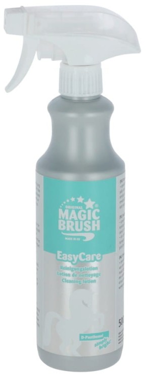 spray-do-szybkiego-czyszczenia-MagicBrush-EasyCare.JPG