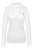 097860303034_09786_0303_INGRID_VG_LS_FRONT.jpg