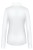 097860303034_09786_0303_INGRID_VG_LS_BACK.jpg