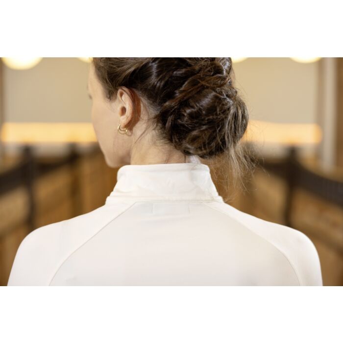 13442_1900_3 (1).jpg