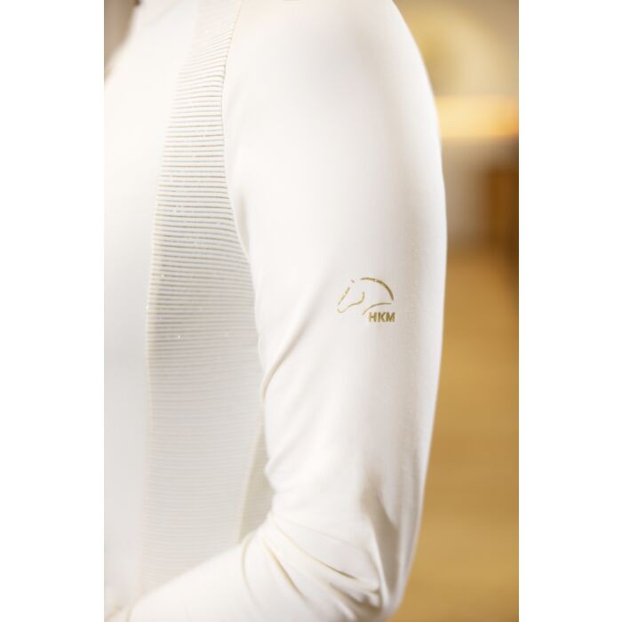 13442_1900_4 (1).jpg