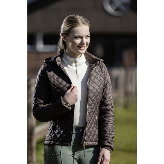 13442_1900_2 (1).jpg