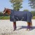 Derka-Horsenjoy-Aristo-High-Neck-250-g-135_1.jpg