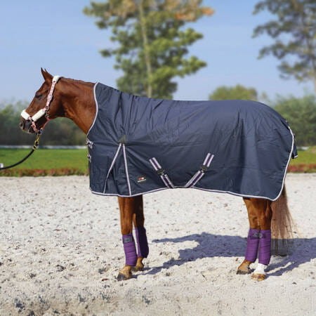 Derka-Horsenjoy-Aristo-High-Neck-250-g-135_1.jpg