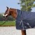 Derka-Horsenjoy-Aristo-High-Neck-250-g-135_2.jpg
