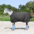 Derka-Horsenjoy-Aristo-50g-6230_1.jpg