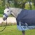 Derka-Horsenjoy-Aristo-200-g-144_2.jpg