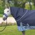 Derka-Horsenjoy-Aristo-Combo-200g-131_2.jpg