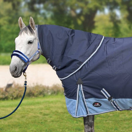 Derka-Horsenjoy-Aristo-Combo-200g-131_2.jpg