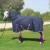 Derka-Horsenjoy-Aristo-Combo-300g-127_1.jpg