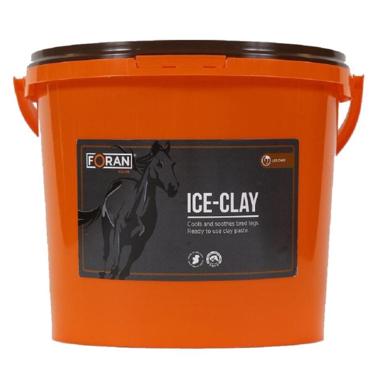 foran-ice-clay-4kg-glinka-chłodząca-dla-koni.jpg