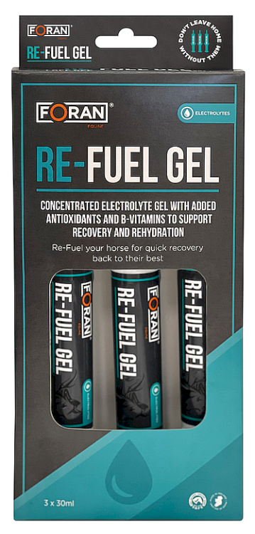 foran-refuel-gel-triple-pack-30ml-x-3.png