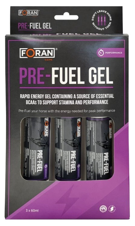 foran-pre-fuel-gel-triple-pack-60ml-x-3-dodate.jpg