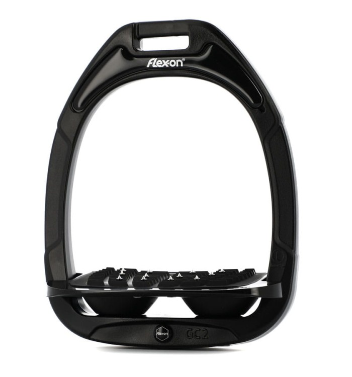 GC BLACK IUG BLACK BLACK.jpg