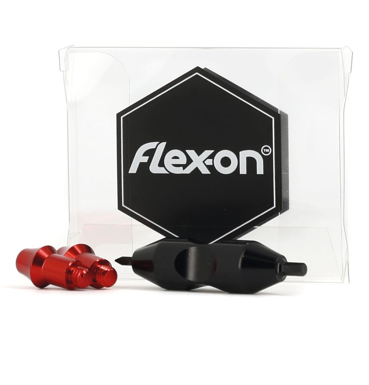 KIT_EASY-SCREW-śrubki-do-strzemion-Flex-On.jpg