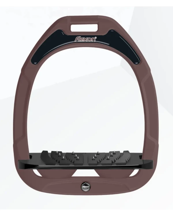 strzemiona-flex-on-green-composite-incline-ultra-grip-chocolateblackchocolate-z.webp