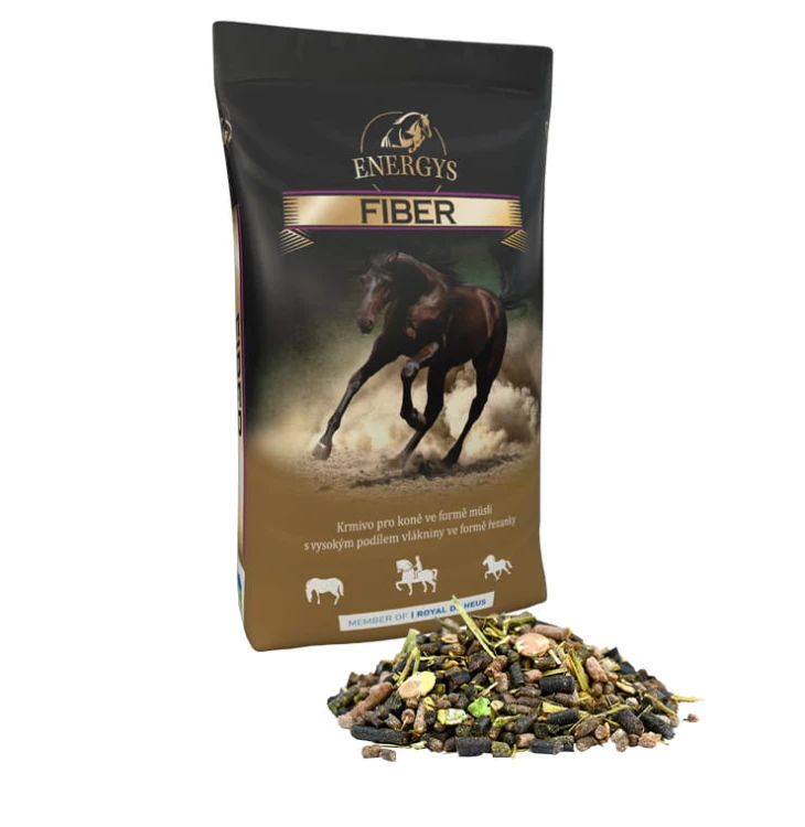 Energys-fiber-pasza-włókno-dla-koni.jpg