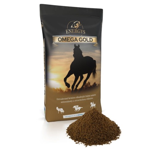 Energys-omega-gold-pasza-dla-koni.jpg