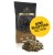 Energys-premium-herbic-musly-pasza-dla-koni.jpg
