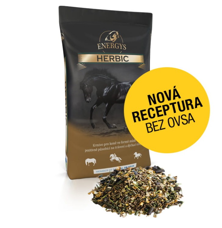 Energys-premium-herbic-musly-pasza-dla-koni.jpg