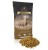 Energys-premium-dynamix-pasza-musly-dla-koni.jpg