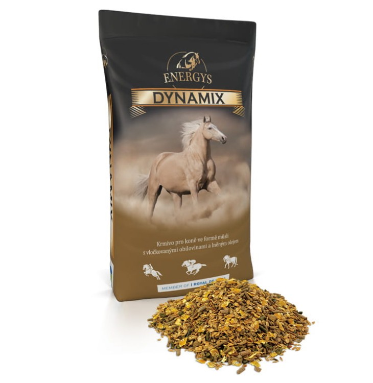 Energys-premium-dynamix-pasza-musly-dla-koni.jpg