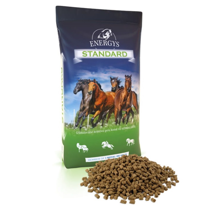 Energys-standard-pasza-dla-koni-granulat.jpg