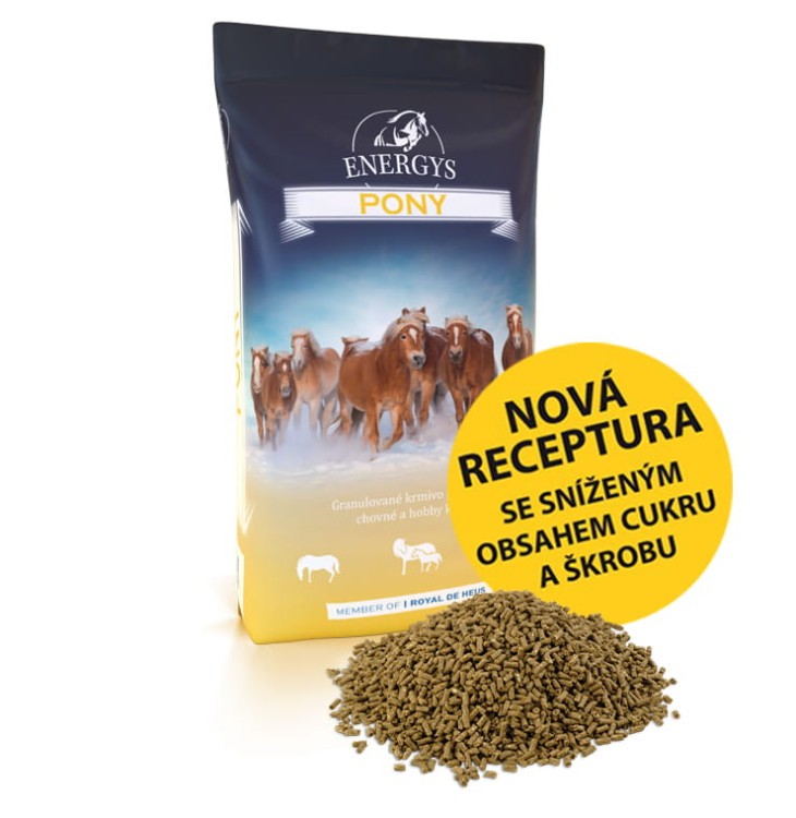 Energys-pony-pasza-granulowana-dla-kucy.jpg