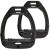 big_FLEX-ON-Strzemiona-safe-on-t-ULTRA-GRIP-ramka-black-czarna-wkladka-czarny-elastomer.jpg