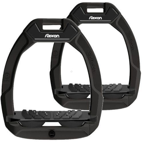 big_FLEX-ON-Strzemiona-safe-on-t-ULTRA-GRIP-ramka-black-czarna-wkladka-czarny-elastomer.jpg
